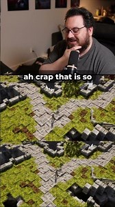 Apparently Adding Split Screen Is Easier Than I Thought