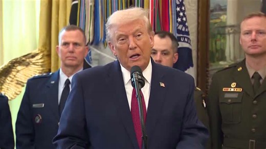 Trump Media merger with nuclear fusion firm raises questions: analyst