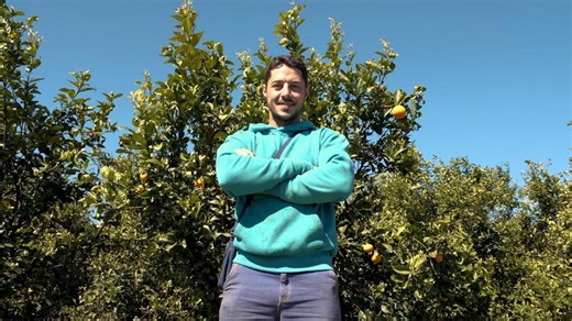 "Kit Digital nos ha ayudado a cambiar el modelo de negocio"