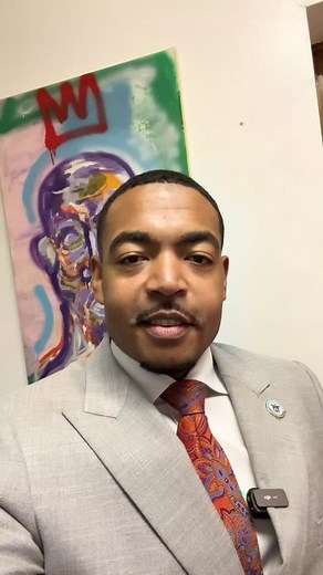 1.2K views · 549 reactions | I voted no tonight on an ordinance to...