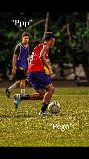 Pega sim craque#meujogador #paulad #goleirofrangueiro #fraco #ruim #chutafofo🤣 #atlet #foryoupage #jogador #pretinho #coracao #fyp #deus #paz #fazergol