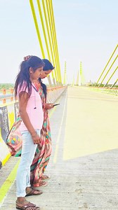 4.6M views · 29K reactions | 90’S Old Hindi Songs殺 90s Love Song Udit Narayan, Alka Yagnik, Kumar Sanu songs Hindi Jukebox songs | Aman Kumar | Facebook