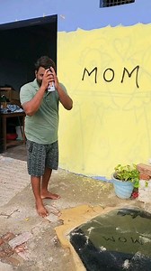 New Drawing idea's Fantastic Drawing tricks part- 8 | AP Drawing