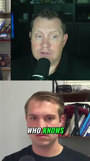 When to Get Code Review Before Production? #shorts