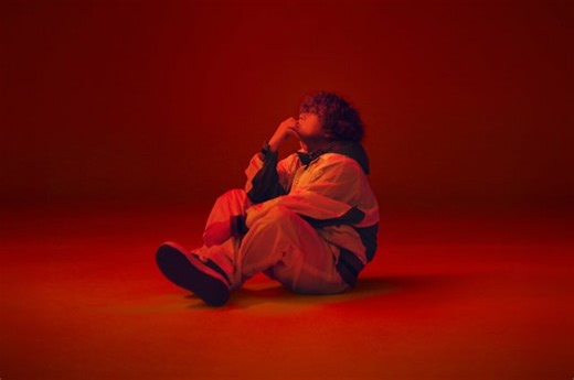 Vaundy、NHK『18祭（フェス）』テーマソング「呼び声」MV公開　多くの名作映画をオマージュ | 福島民報デジタル