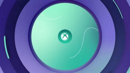 Playing on keyboard and mouse first time