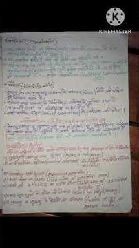 #human reproduction notes #biologyclass12 #neet #aiims bsc nursing # upcnet notes