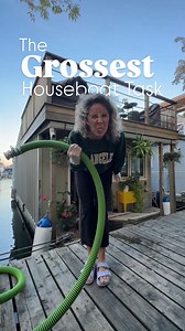 22K views · 1.3K reactions | Hands down, this is the grossest part of...