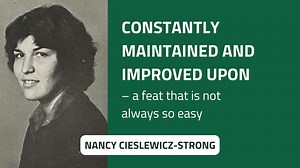 1.4K views · 64 reactions | This past Sunday, we welcomed back alumnae to the Kress. Hear from several former Phoenix in this video tribute describing the rich history and culture of our program known as The Green Bay Way. #RiseWithUs | Green Bay Women's Basketball | Facebook