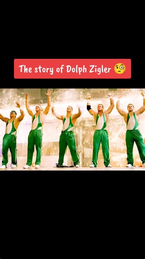 The Journey of Dolph Ziggler: From Spirit Squad to Stardom