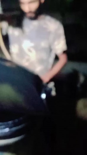 Adnan super (@adnan.super)’s videos with Jaoon Kahan - Rahat Fateh Ali Khan,s