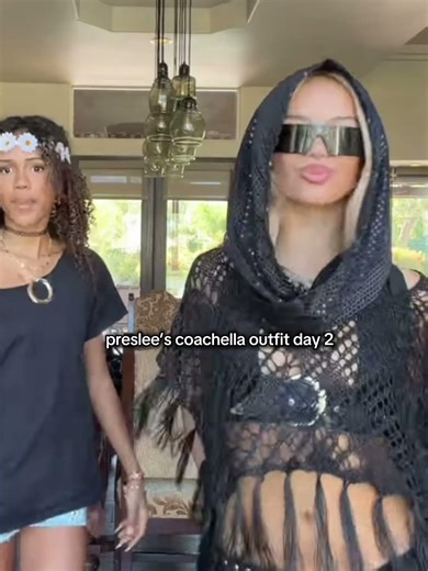 1 is my fav so far!!| #presleefaith #fypシ゚viral #fyp #fy #algorithm #plsdontflop #viral #blowup