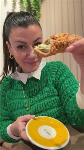 Rome’s iconic coffee has officially landed in Malta 🇮🇹☕ I stopped by Sant’Eustachio il Caffè in...