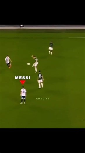 Messi 👽 Please follow us for more entertainment 🙏🥺 | MagicalMessi