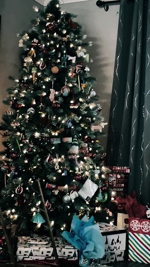 Merry Christmas Motivation Inspiration 🎄 Positive Holiday Vibes