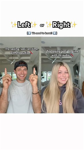 This is impossible!! 🤣👏🏻 #shorts #challenge #couple