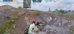 Best PUBG Map for Spray Training Tips