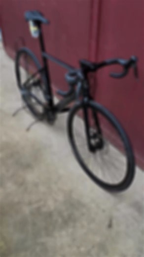 33 shares · 5 comments | SUNPEED MARS-D ROAD BIKE! PANALO SA GAAN! #SUNPEED #roadbike #cycling #shimano #mrbikes #fypシ #reelsviralシ #shorts | Mr bikes Malvar | Facebook