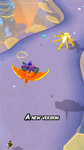 3.1K views · 17 reactions | A new update to Rodeo Stampede brings mini events to the game! Ready to level up your game? #rodeostampede #update #gaming #game #mobile #events | Rodeo Stampede | Facebook