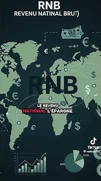 voici #comptabilité la différence entre la comptabilité générale et la comptabilité nationale