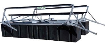 New Boat Lifts for Sale Near Me - LOTO Lift Boat Lifts