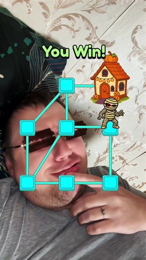 17K views · 121 reactions | The №1 Puzzle Solving Technique You're Missing | LOL | Facebook