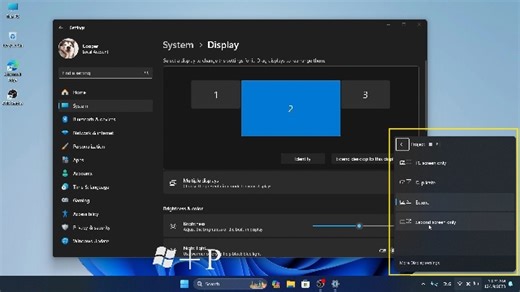 Watch Setup instructions for hub on Amazon Live