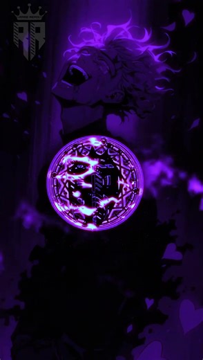 MONTAGEM TENTA - MERUNES (Rare Slowed) #rare_remix #avee_player #bass #audiotechnology #fypシ゚viral