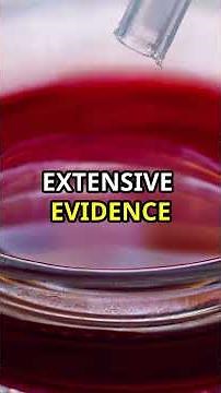 Evolution vs. Creation: Understanding Origins, Consciousness, and Scientific Evidence