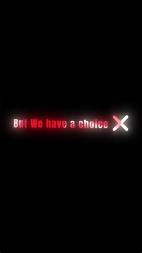🫵what is your choice 📈✅