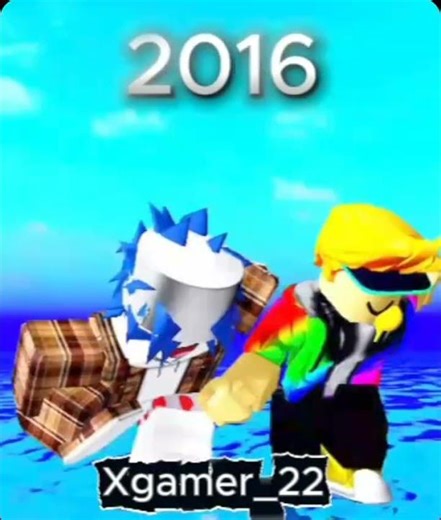 faded Roblox edit #roblox #edit #faded #2025 #2016 ‪@RingfordPlays‬