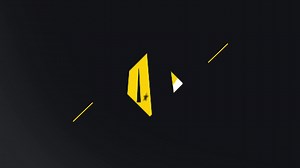  Despierta con la mejor programación, solo por Eclipse TV ✨...