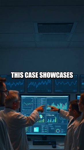 The Bloop Enigma: The Pacific Sound That Sparked a Monster Myth