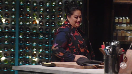 17K views · 98 reactions | Food Network on Reels | Facebook