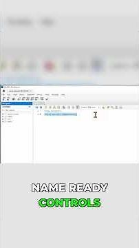Create & Select Databases in MySQL Workbench 🚀