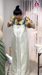 119K views · 4.7K reactions | Lin On Stage | EP.4 Part 1 ...