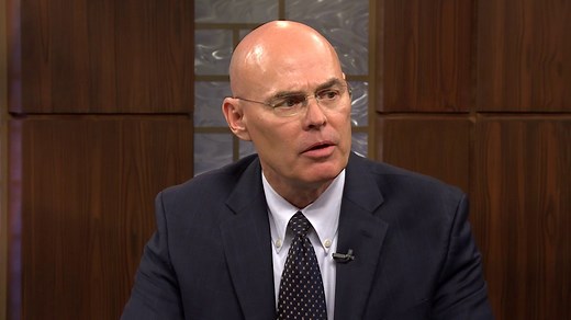 State Bar of Arizona launches website that offers a new way to find a lawyer