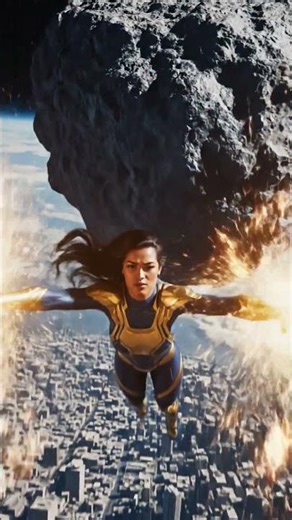 cumeant ma batao is super hearo ka name kay ha