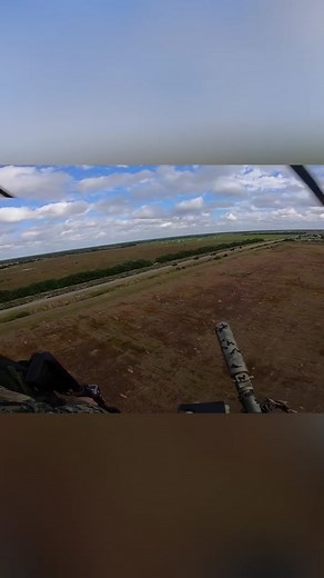 EPIC - Airsoft Little Bird Helicopter Mission #airsoft #player #game #helicopter #epic