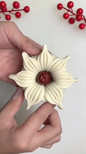 Food Styling and Decoration Ideas: Tutorial for Party Food