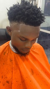 Taking care of my big babe 😂🥰 | Angel Tv