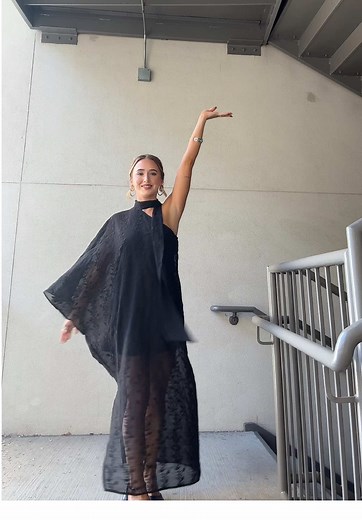 Penny Lane Wedding Outfit Ideas and GRWM Instructions