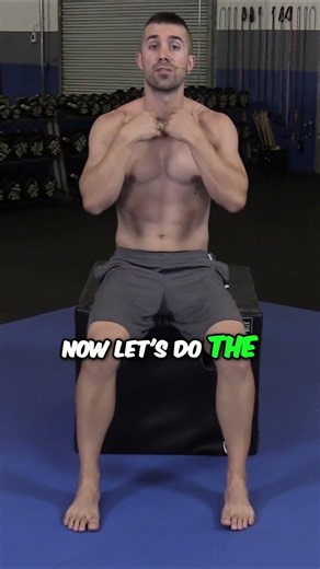 Neck Stretches for Pain Relief: Simple Exercises #shorts