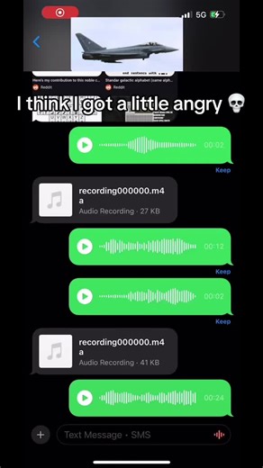 #undertale #gaster #wingdings #meme #texts