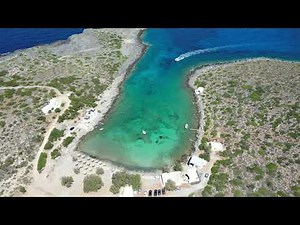 Κύθηρα 2025 . Καλοκαιρινές διακοπές ! Ορισμένες από τις περιοχές που είδαμε .