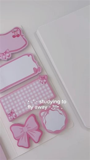 #Studyaesthetic #studygram #kawaiiaesthetic #studying #studytok #studyvlog #studywithme #wonyoungism