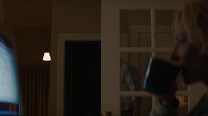 Truth.2015.1080p.BluRay.DUAL.DCRG en