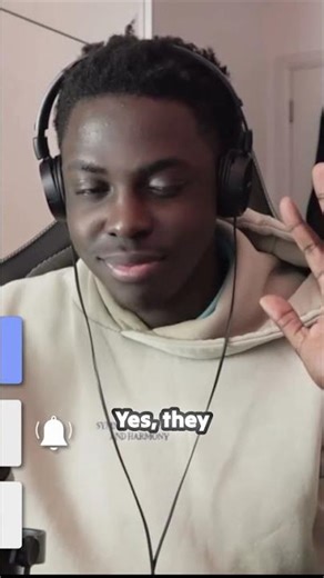 Did 2009 Barca Rob Chelsea?