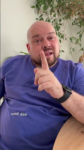 📌 Vorsorgevollmacht zu kompliziert? Nein, es geht ganz einfach!