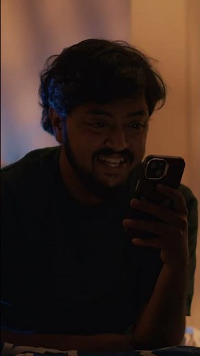 Stop Late Night Scrolling With Regain App